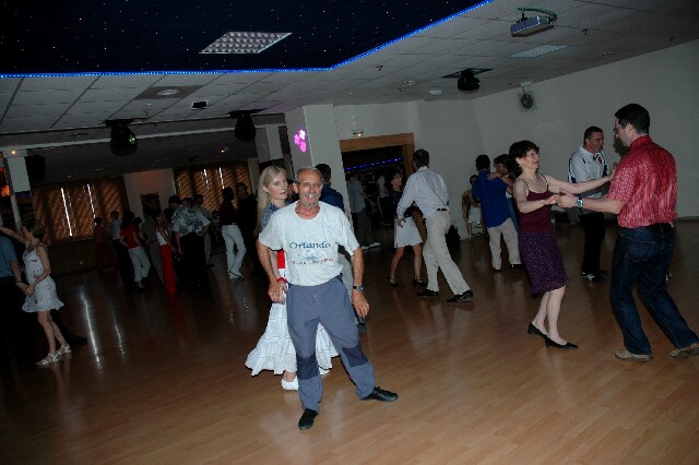 min 2005 07 14 Agora 151